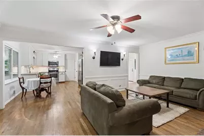 2112 Rockland Court, Marietta, GA 30062 - Photo 13