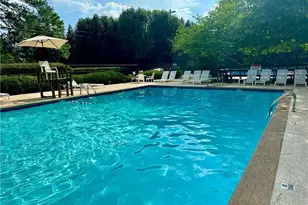 2112 Rockland Ct, Marietta, GA 30062 - Photo 45