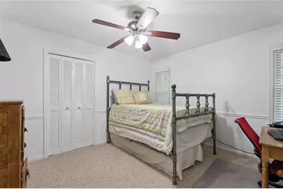 2112 Rockland Court, Marietta, GA 30062 - Photo 27