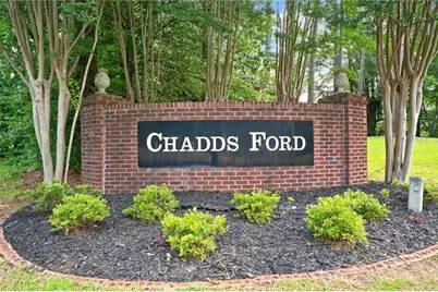 2112 Rockland Court, Marietta, GA 30062 - Photo 43