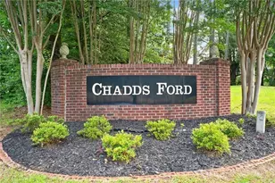 2112 Rockland Ct, Marietta, GA 30062 - Photo 43