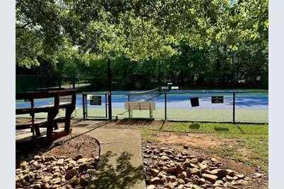 2112 Rockland Court, Marietta, GA 30062 - Photo 47