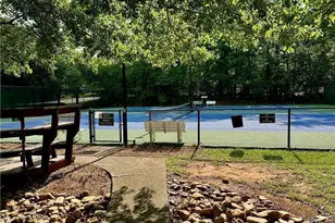 2112 Rockland Ct, Marietta, GA 30062 - Photo 47