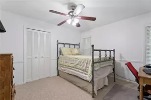 2112 Rockland Ct, Marietta, GA 30062 - Photo 27