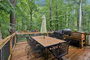 2112 Rockland Ct, Marietta, GA 30062 - Photo 7