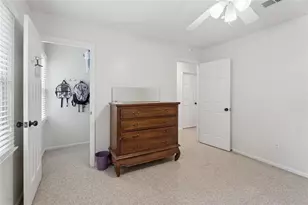 2112 Rockland Ct, Marietta, GA 30062 - Photo 29