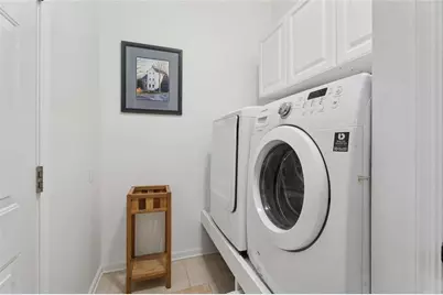 2112 Rockland Court, Marietta, GA 30062 - Photo 21