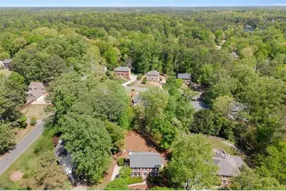 2112 Rockland Court, Marietta, GA 30062 - Photo 43