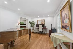 2112 Rockland Ct, Marietta, GA 30062 - Photo 19