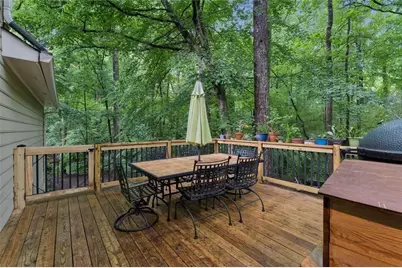 2112 Rockland Court, Marietta, GA 30062 - Photo 37