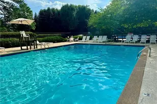 2112 Rockland Ct, Marietta, GA 30062 - Photo 45