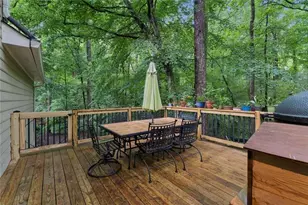 2112 Rockland Ct, Marietta, GA 30062 - Photo 35