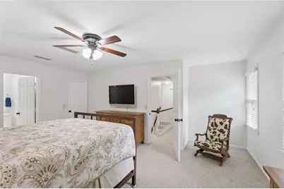 2112 Rockland Court, Marietta, GA 30062 - Photo 23
