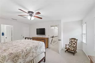 2112 Rockland Ct, Marietta, GA 30062 - Photo 23