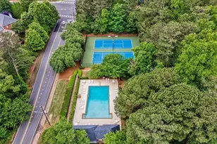 2112 Rockland Ct, Marietta, GA 30062 - Photo 45