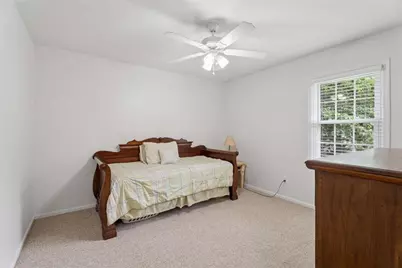 2112 Rockland Court, Marietta, GA 30062 - Photo 29