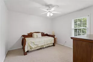 2112 Rockland Ct, Marietta, GA 30062 - Photo 29