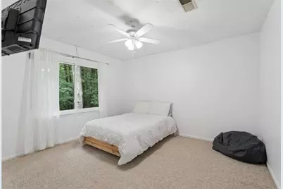 2112 Rockland Court, Marietta, GA 30062 - Photo 25