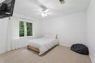 2112 Rockland Ct, Marietta, GA 30062 - Photo 25