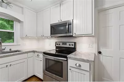 2112 Rockland Court, Marietta, GA 30062 - Photo 15