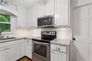 2112 Rockland Ct, Marietta, GA 30062 - Photo 15