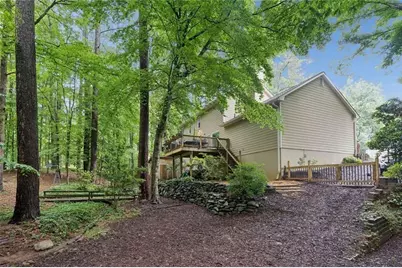 2112 Rockland Court, Marietta, GA 30062 - Photo 39