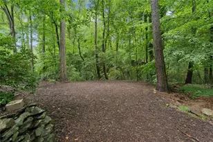 2112 Rockland Ct, Marietta, GA 30062 - Photo 39