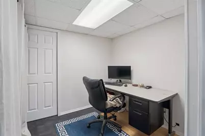 2112 Rockland Court, Marietta, GA 30062 - Photo 33