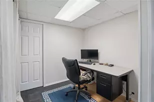 2112 Rockland Ct, Marietta, GA 30062 - Photo 33