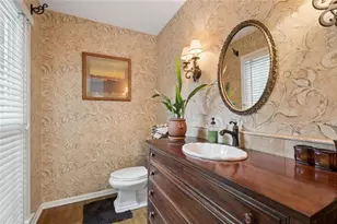 2112 Rockland Ct, Marietta, GA 30062 - Photo 11