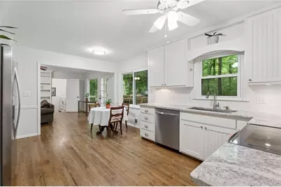 2112 Rockland Court, Marietta, GA 30062 - Photo 13