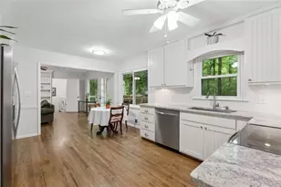 2112 Rockland Ct, Marietta, GA 30062 - Photo 13