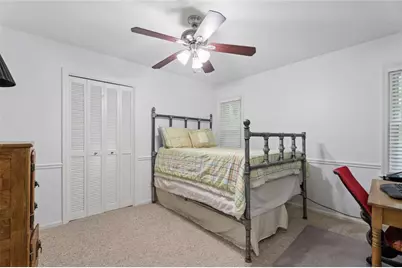 2112 Rockland Court, Marietta, GA 30062 - Photo 27