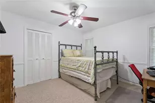 2112 Rockland Ct, Marietta, GA 30062 - Photo 27