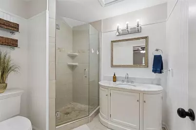 2112 Rockland Court, Marietta, GA 30062 - Photo 25