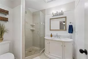2112 Rockland Ct, Marietta, GA 30062 - Photo 25