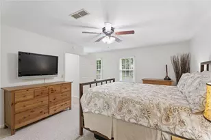 2112 Rockland Ct, Marietta, GA 30062 - Photo 23