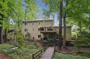 2112 Rockland Ct, Marietta, GA 30062 - Photo 39