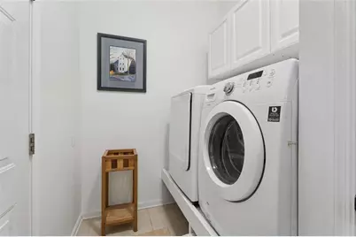 2112 Rockland Court, Marietta, GA 30062 - Photo 21