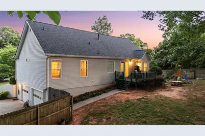 1086 Fieldstone Drive, Canton, GA 30114 - Photo 51