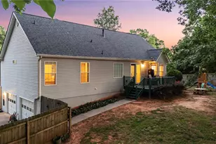 1086 Fieldstone Dr, Canton, GA 30114 - Photo 51