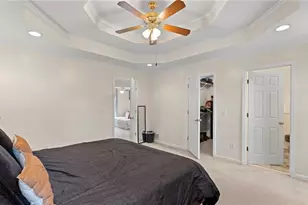 1086 Fieldstone Dr, Canton, GA 30114 - Photo 21