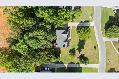 1086 Fieldstone Drive, Canton, GA 30114 - Photo 45