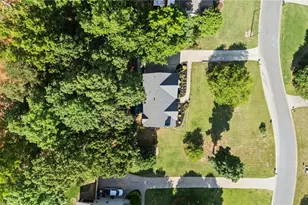 1086 Fieldstone Dr, Canton, GA 30114 - Photo 45