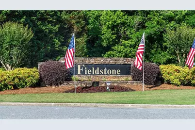 1086 Fieldstone Drive, Canton, GA 30114 - Photo 57