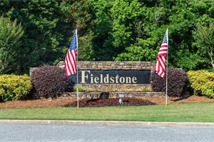 1086 Fieldstone Dr, Canton, GA 30114 - Photo 57