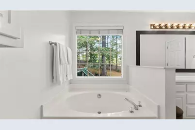 1086 Fieldstone Drive, Canton, GA 30114 - Photo 25