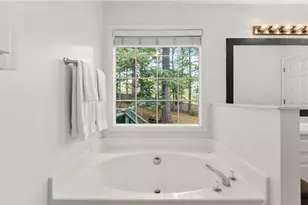 1086 Fieldstone Dr, Canton, GA 30114 - Photo 25