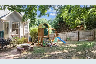 1086 Fieldstone Drive, Canton, GA 30114 - Photo 43