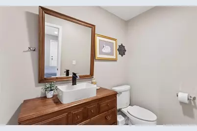 1086 Fieldstone Drive, Canton, GA 30114 - Photo 37